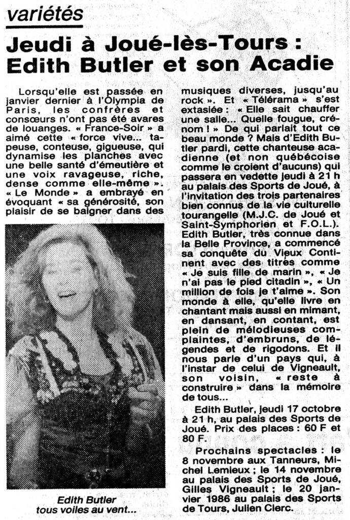 1985.10.15-NRCO.5ADPREa-690x1024 Edith Butler (17/10/85)