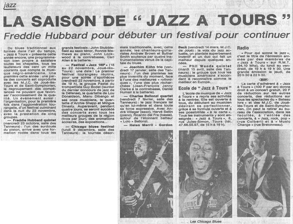 1985.10.16-NRCO.5ADPREa-1024x784 Freddie Hubbard (23/10/85)