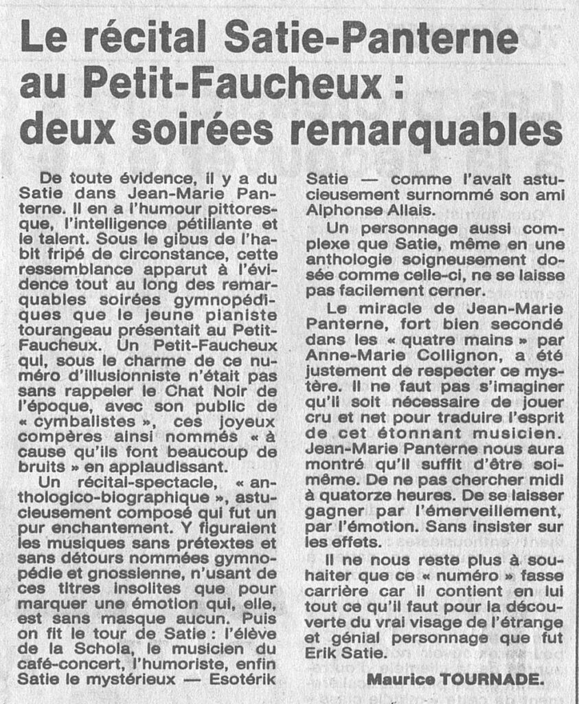 1985.10.17-NRCO.4ADPREb-843x1024 Jean-Marie Panterne et A.M.  Collignon (11 et 12/10/85)