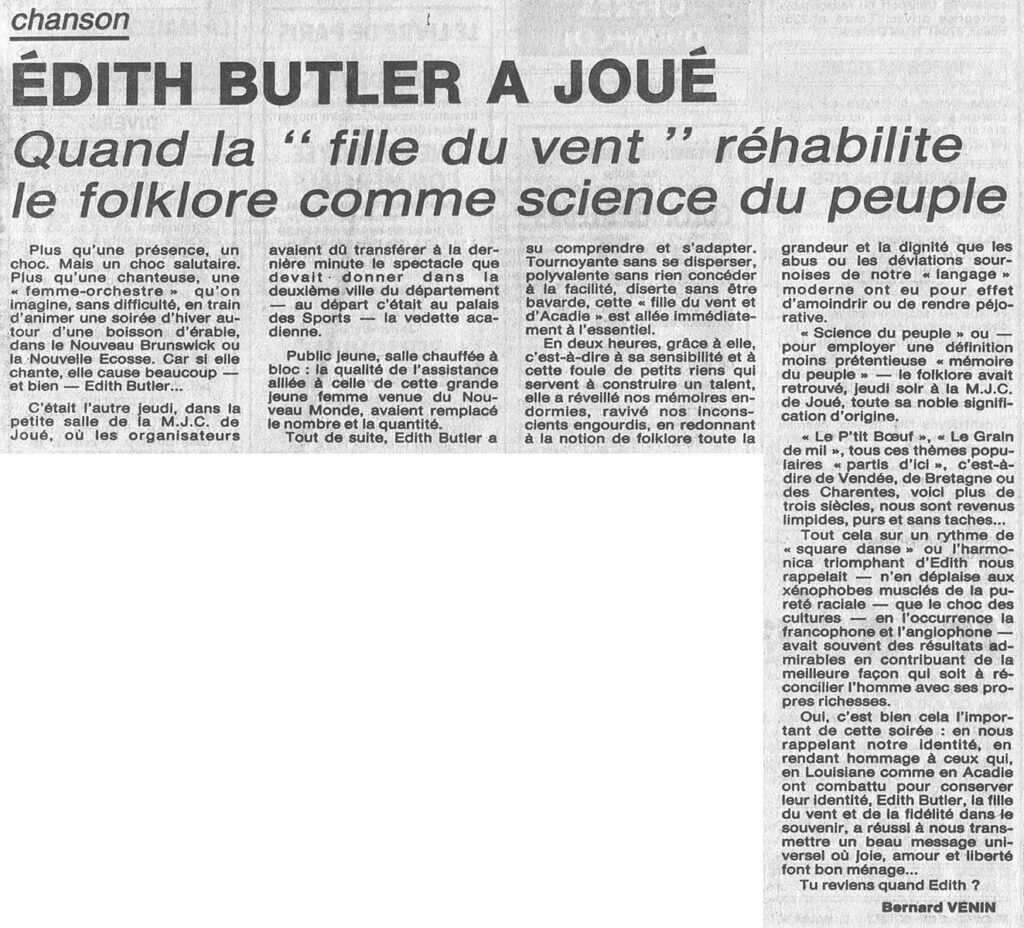 1985.10.21-NRCO.5ADPREa-1024x928 Edith Butler (17/10/85)