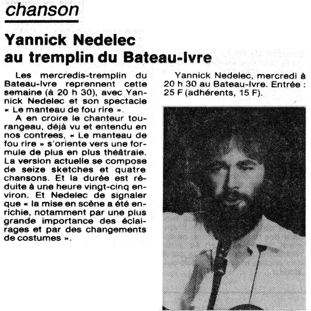 1985.10.23-Presse-NR01-51-Z-3-Nedelec-1024x1024 Yannick Nedelec (23/10/85)