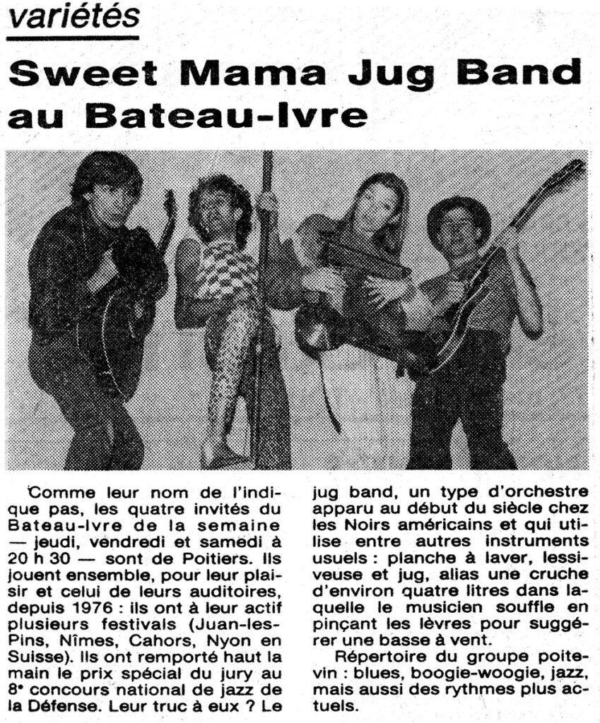 1985.10.24-Presse-NR01-51-Z-3-849x1024 Sweet Mama (24 et 26/10/85)