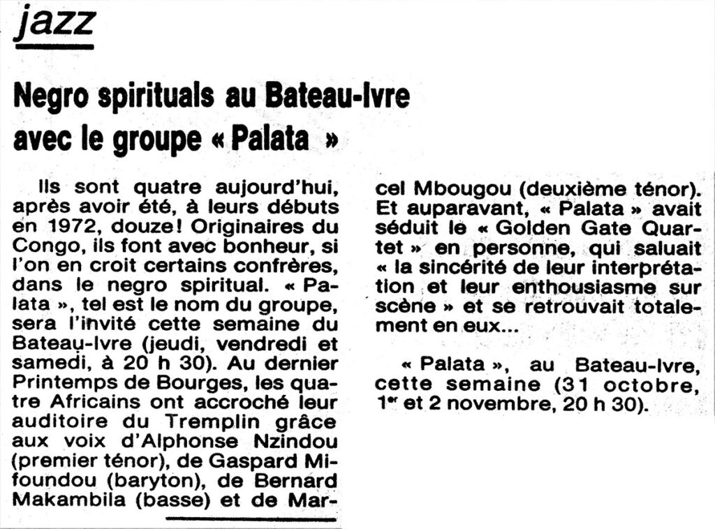 1985.10.31-Presse-NR01-51-Z-3-1024x758 Palata (30/10 au 02/11/85)