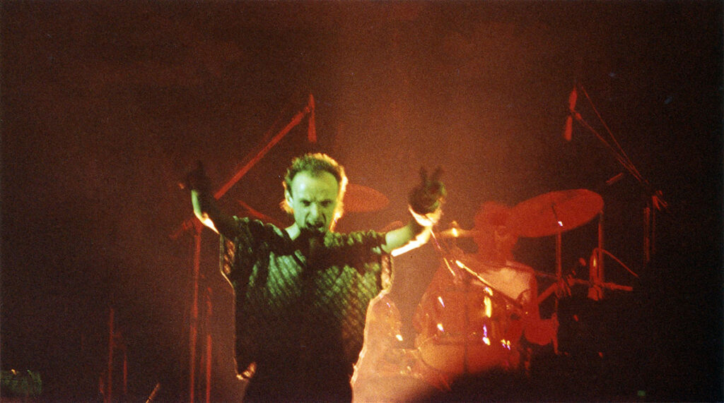 1985.11.02-Don-QuichottePhilippe-Cosson060-1024x571 Jezebel Rock, Don Quichote (02/11/85)