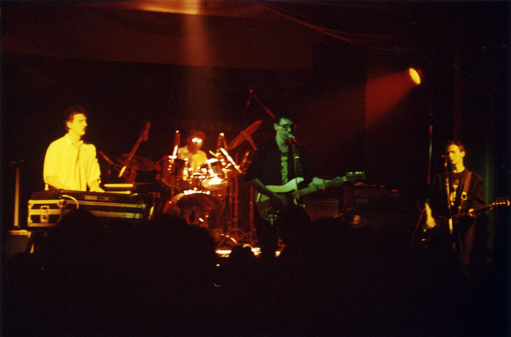 1985.11.02-Jezebel-RockPhilippe-Cosson061-1024x676 Jezebel Rock, Don Quichote (02/11/85)