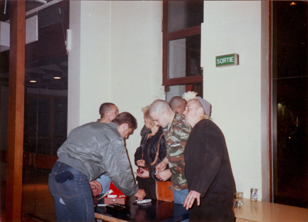 1985.11.02-St-Amand-Montrond-01-1024x740 "OI! festival" (02/11/85)