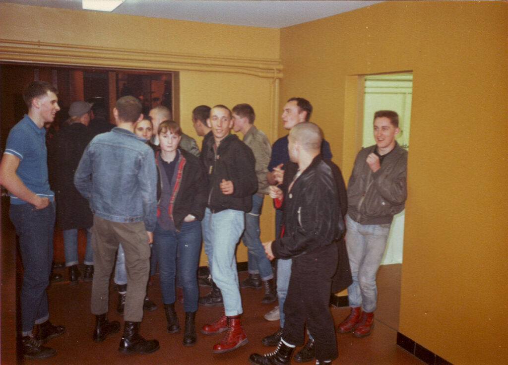 1985.11.02-St-Amand-Montrond-03-1024x736 "OI! festival" (02/11/85)
