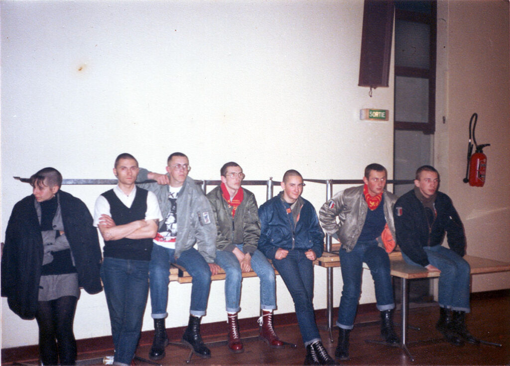 1985.11.02-St-Amand-Montrond-05-1024x736 "OI! festival" (02/11/85)