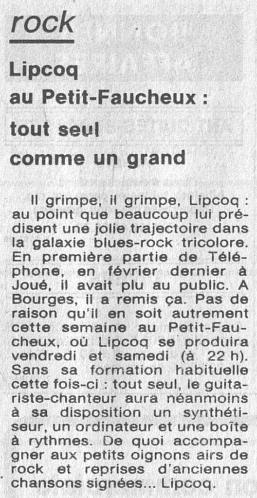 1985.11.04-NRCO.5ADPREa-528x1024 Lipcocq (08 et 09/11/85)