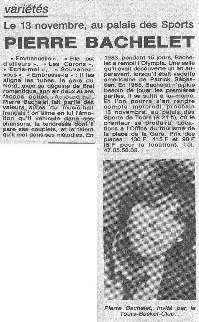 1985.11.06-NRCO.5ADPREd-633x1024 Pierre Bachelet (13/11/85)
