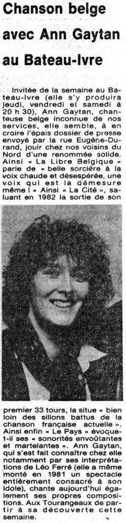 1985.11.07-Presse-NR01-51-Z-3-247x1024 Ann Gaytan (07 au 09/11/85)