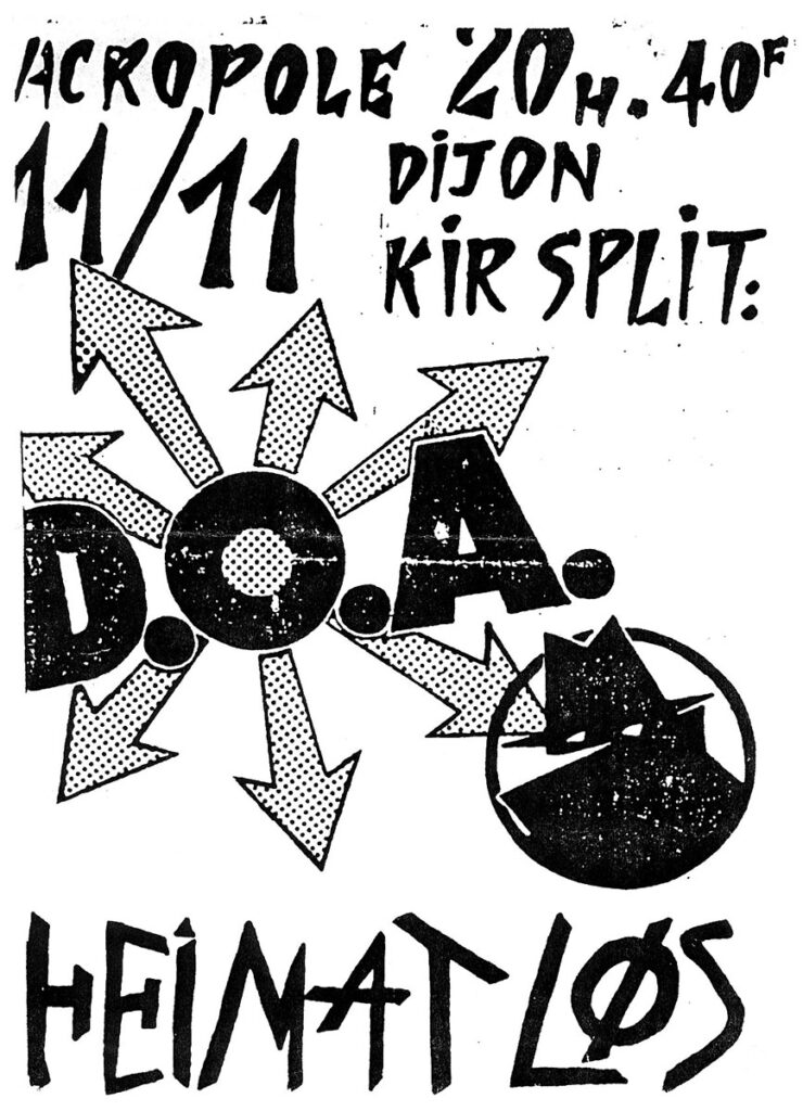 1985.11.11-Heimat-Los-Heimat-LosFL-740x1024 Heimat-Los, D.O.A. (11/11/85)