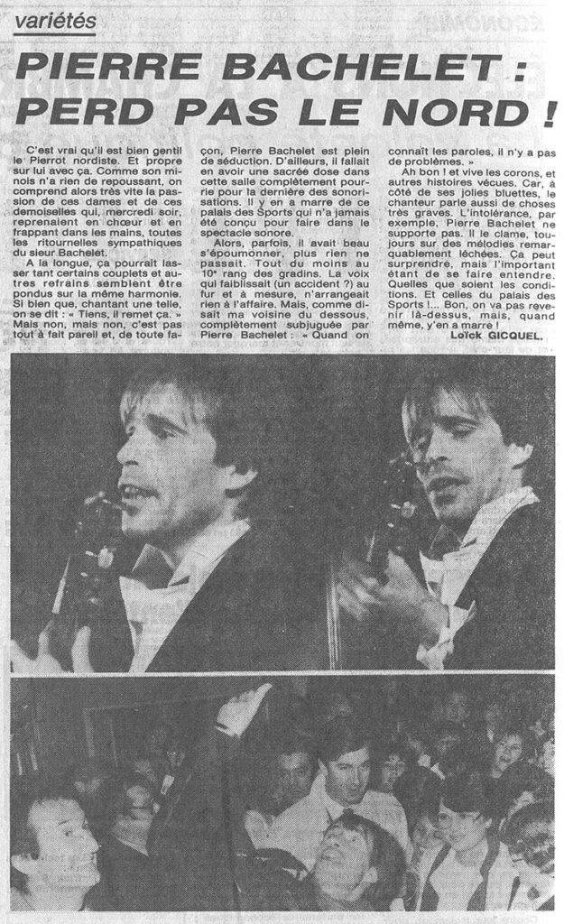 1985.11.15-NRCO.4ADPREb-625x1024 Pierre Bachelet (13/11/85)