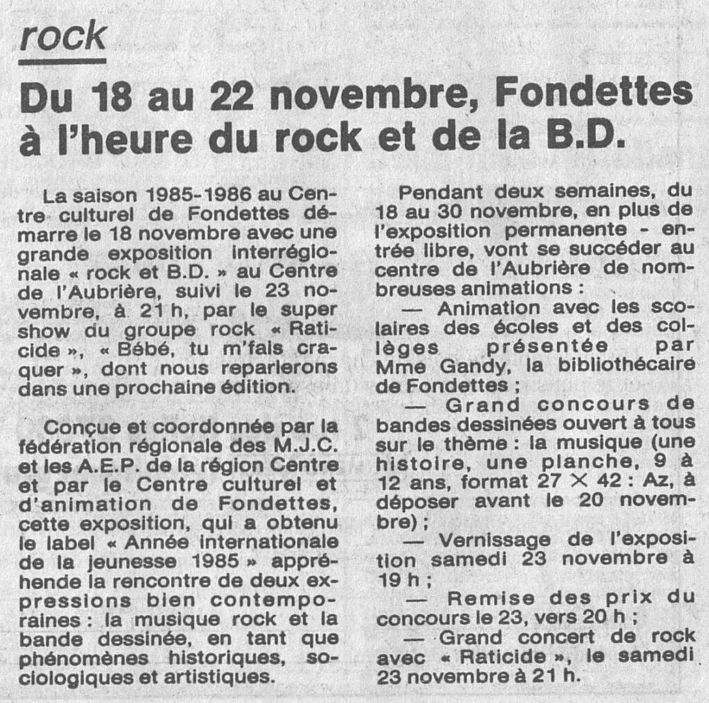 1985.11.16-NRCO.4ADPREb-1024x1015 Raticide (23/11/85)