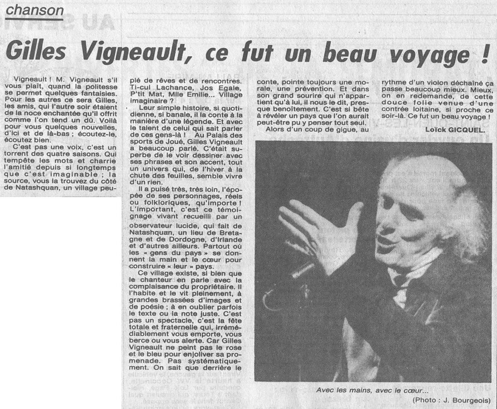 1985.11.18-NRCO.4ADPREa-1024x843 Gilles Vigneault (14/11/85)