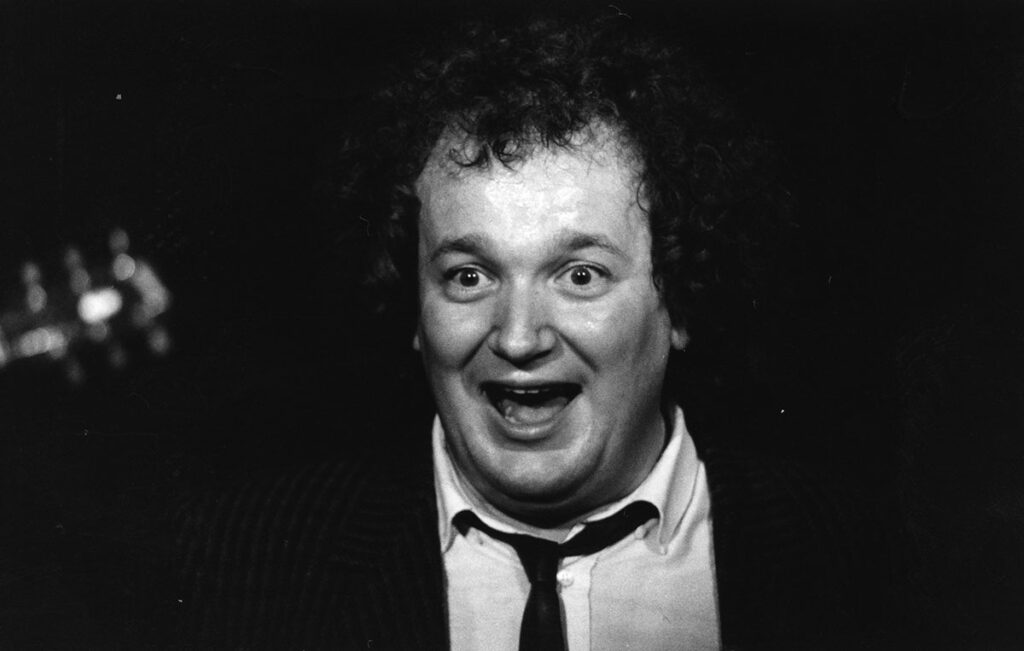 1985.11.21-Photo03-51-Z-3-Langoureau-1024x651 Gilles Langoureau (21 au 23/11/85)