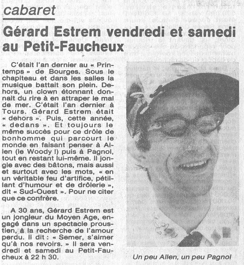 1985.11.26-NRCO.6ADPREa-943x1024 Gérard Estrem (29 et 30/11/85)