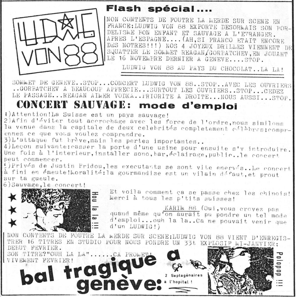 Presse-LeDekapsuleur-n07-Decembre1985-14-1016x1024 Ludwig Von 88 (16/11/85)