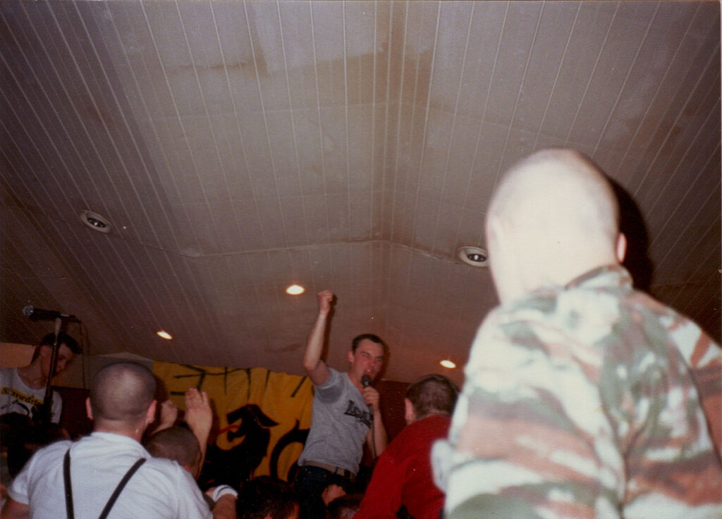Snix-1985.11.02-St-Amand-Montrond-04-1024x737 "OI! festival" (02/11/85)