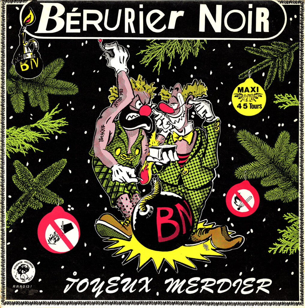 1985-Berurier-Noir-Joyeux-PsykoutDI496-1017x1024 Bérurier Noir "Joyeux Merdier"
