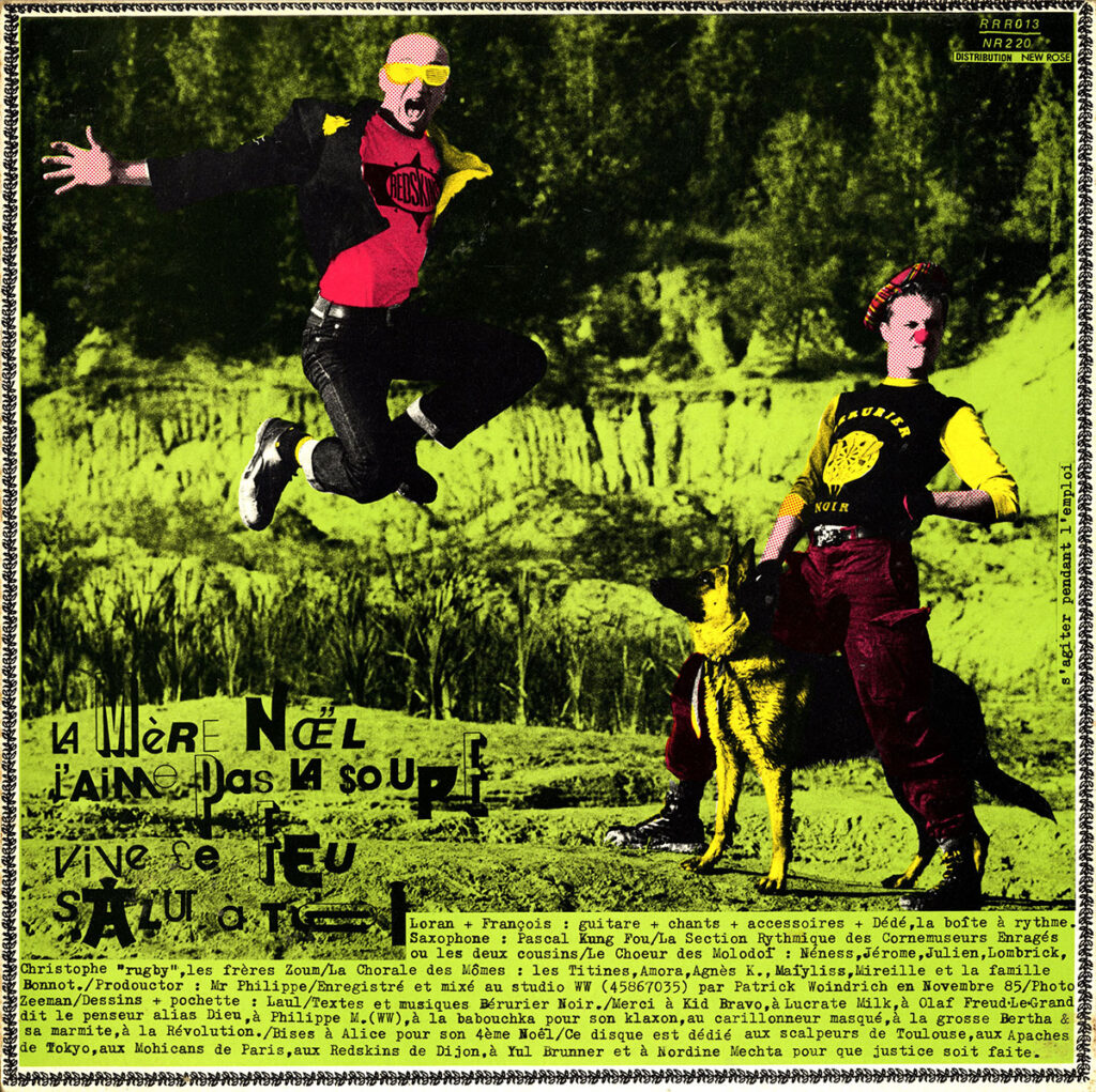 1985-Berurier-Noir-Joyeux-PsykoutDI499-1024x1021 Bérurier Noir "Joyeux Merdier"