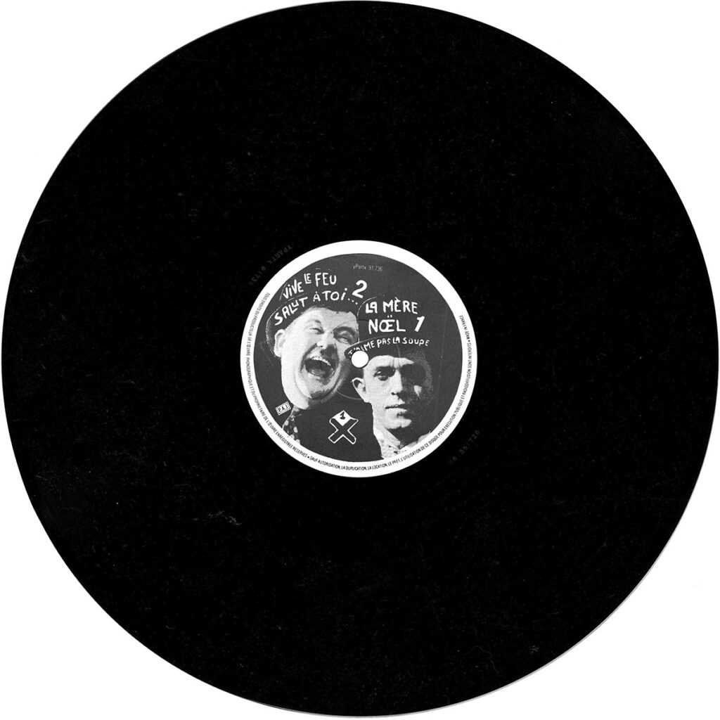 1985-Berurier-Noir-Joyeux-PsykoutDI500-1024x1024 Bérurier Noir "Joyeux Merdier"
