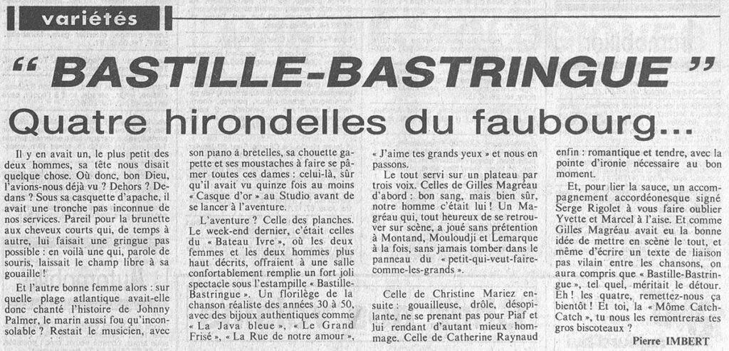 1985.01.02-NRCO.5ADPREa-1024x493 Bastille Bastringue (27 et 28/12/85)