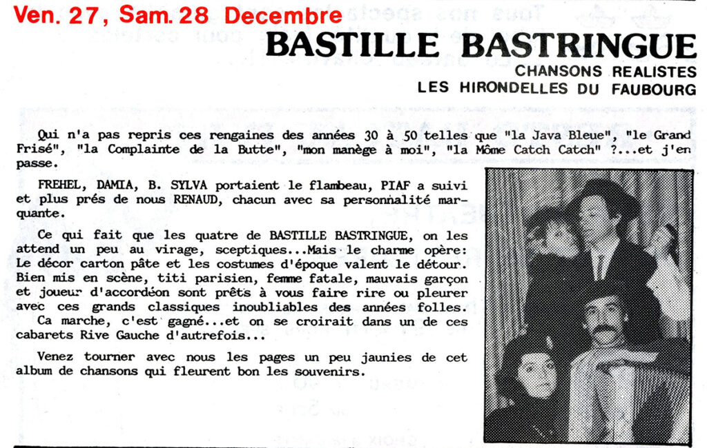 1985.09-Prog-Bateau-Ivre-51-Z-113-1024x650 Bastille Bastringue (27 et 28/12/85)