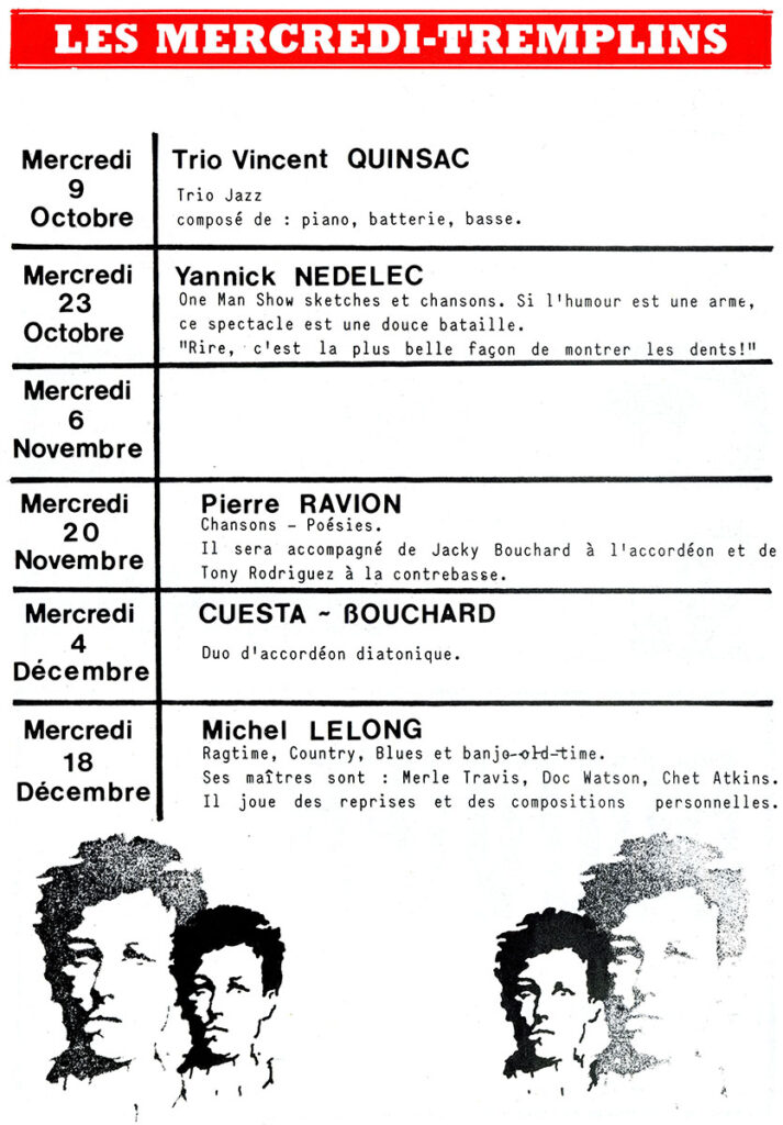 1985.09-Prog-Bateau-Ivre-51-Z-115-713x1024 Yannick Nedelec (23/10/85)