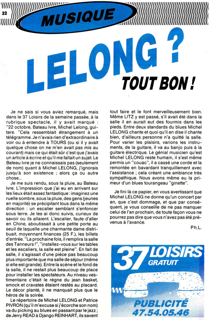 1985.12-Presse-37-loisirs01-51-Z-3-Lelong-672x1024 Michel Lelong (18/12/85)