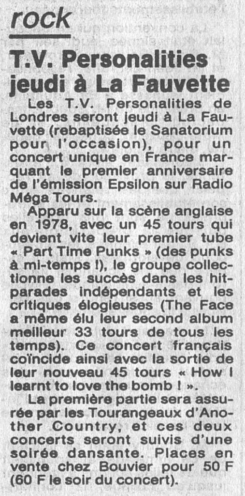 1985.12.10-NRCO.5ADPREb-507x1024 TV Personalities, Another Country (12/12/85)