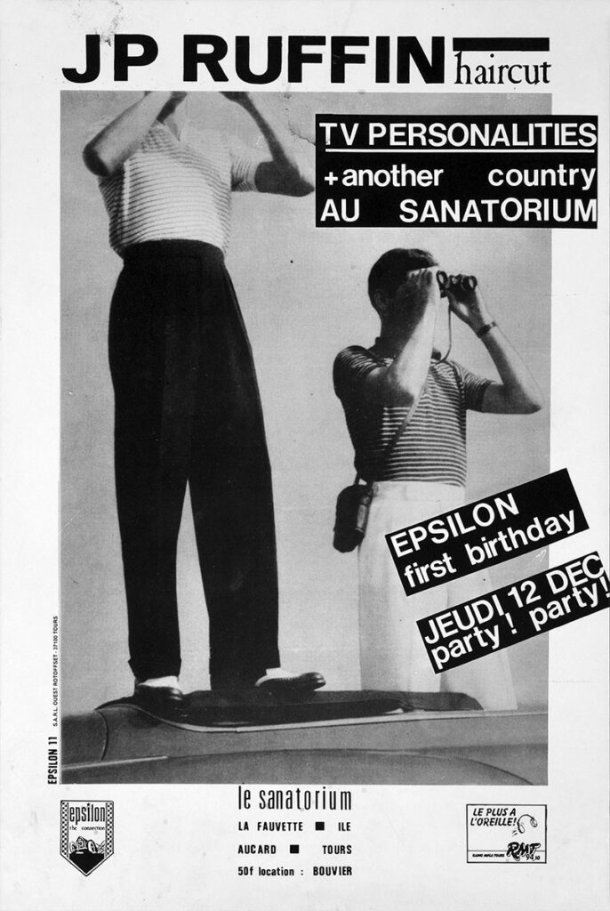 1985.12.12-Affiche01-335-50-imprimee-Copie-686x1024 TV Personalities, Another Country (12/12/85)