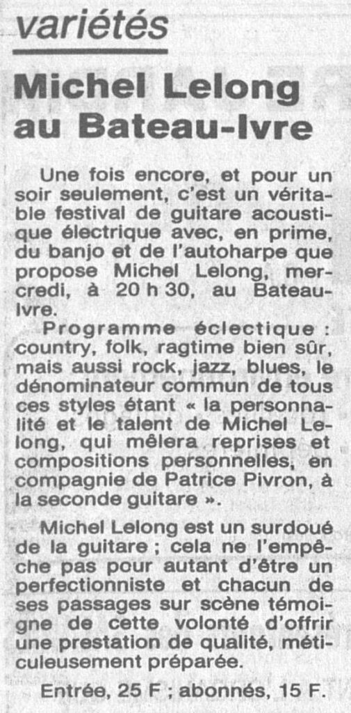 1985.12.16-NRCO.4ADPREa-505x1024 Michel Lelong (18/12/85)