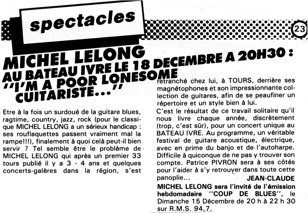 1985.12.18-Presse-01-51-Z-3-Lelong-1024x709 Michel Lelong (18/12/85)