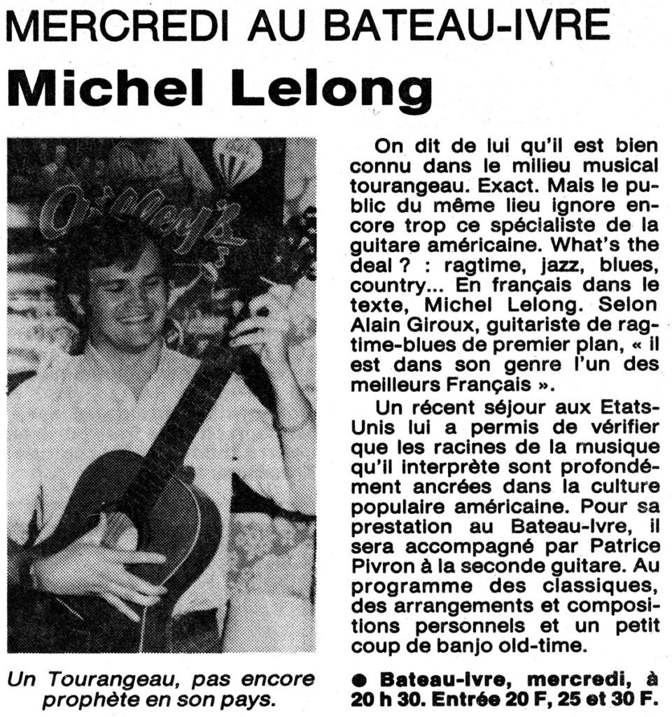 1985.12.18-Presse-NR01-51-Z-3-Lelong-960x1024 Michel Lelong (18/12/85)