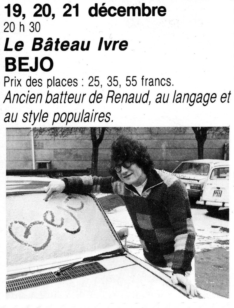 1985.12.19-Presse-01-51-Z-3-Bejo-777x1024 Bejo (19 au 21/12/85)
