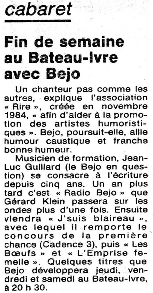 1985.12.19-Presse-NR01-51-Z-3-Bejo-536x1024 Bejo (19 au 21/12/85)