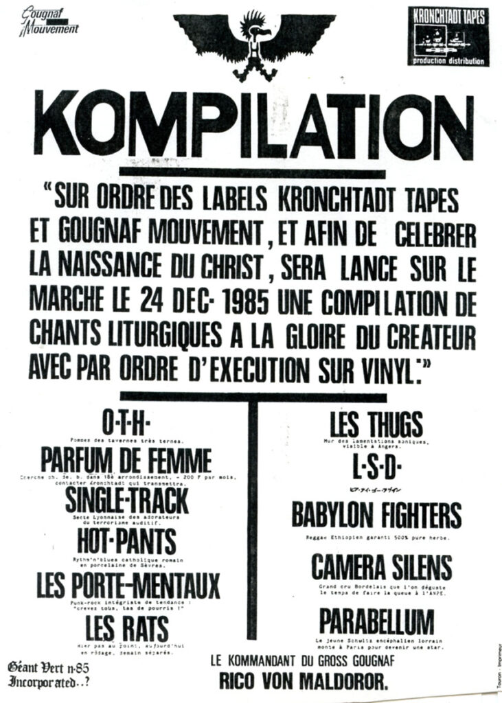 1987-Flyer01-Max-Well-731x1024 "Les héros du peuple sont immortels"