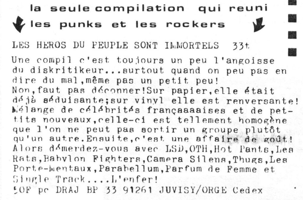 Presse-LeDekapsuleur-n07-Decembre1985-28e-1024x674 "Les héros du peuple sont immortels"