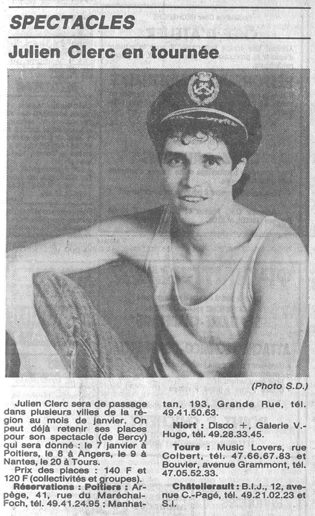1985.12.23-NRCO.AADPREa-625x1024 Julien Clerc (20/01/86)