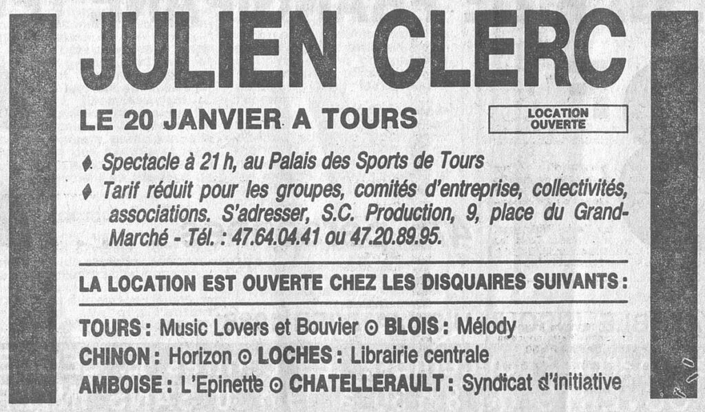 1985.12.27-NRCO.KADPREa-1024x599 Julien Clerc (20/01/86)