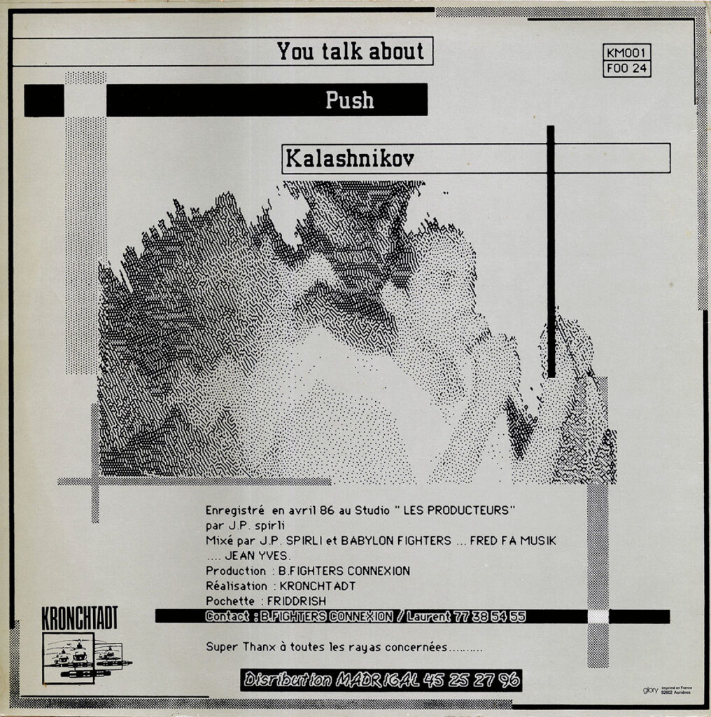 1986-Babylon-Fighters-You-PsykoutDI209-1016x1024 Babylon Fighters "You talk about"