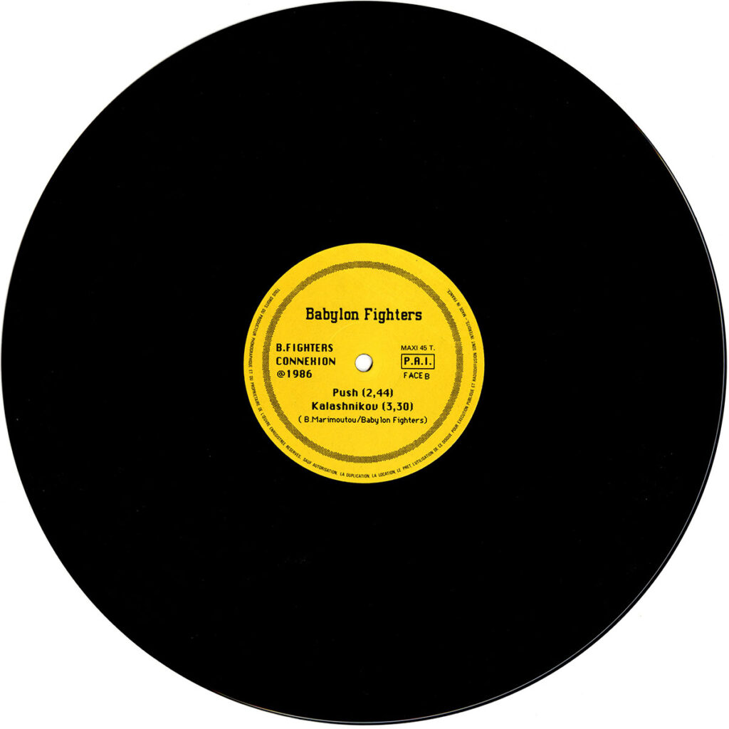 1986-Babylon-Fighters-You-PsykoutDI211-1024x1024 Babylon Fighters "You talk about"