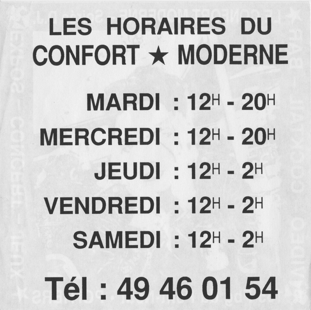 1986-Flyer02v-Oreille-est-Hardie-1024x1019 L’Oreille est Hardie (1986)