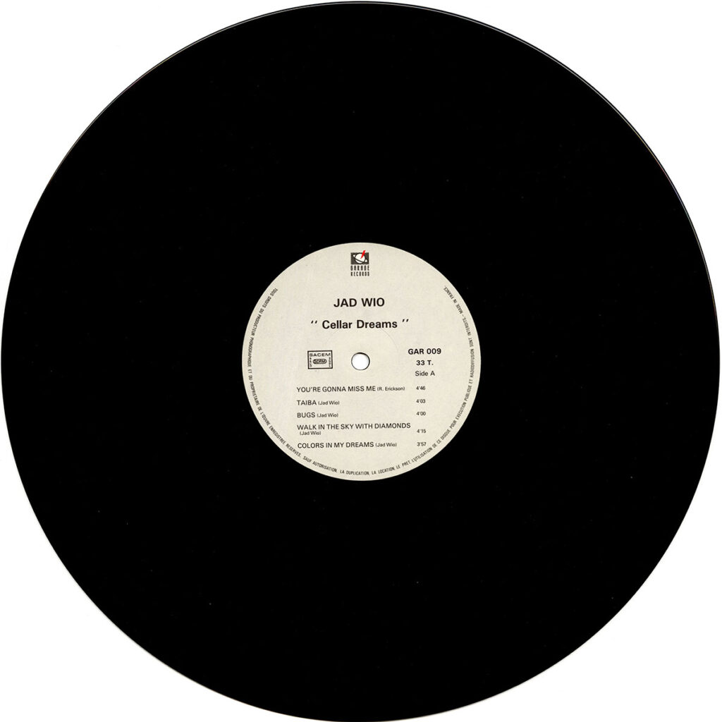 1986-Jad-Wio-Cellar-PsykoutDI122-1024x1024 Jad Wio "Cellar dreams"