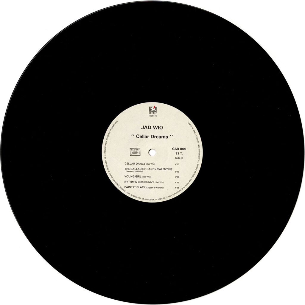 1986-Jad-Wio-Cellar-PsykoutDI123-1024x1024 Jad Wio "Cellar dreams"