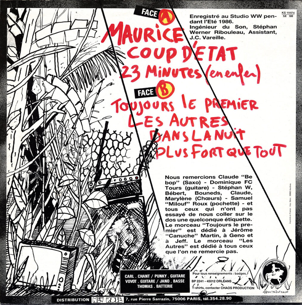 1986-Komintern-Sect-Les-Uns-EuthanasieDI912-1012x1024 Komintern Sect "Les uns sans les autres"