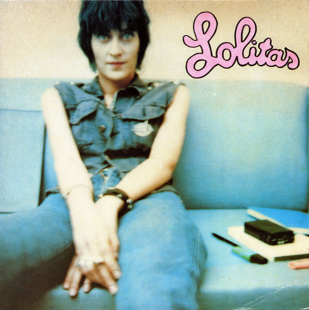 1986-Lolitas-Fred-MoulinDI01-1019x1024 Lolitas "Lolitas"