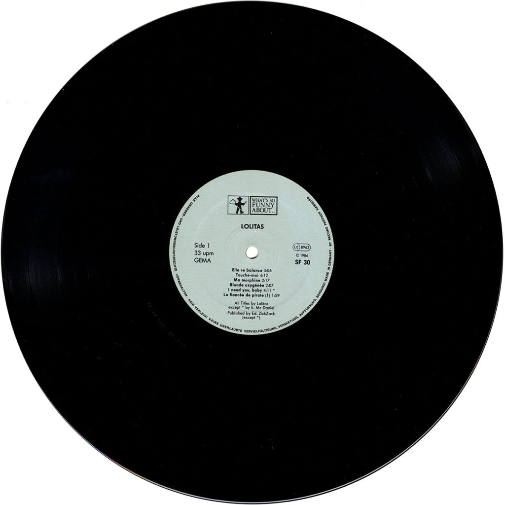 1986-Lolitas-Fred-MoulinDI03-1024x1024 Lolitas "Lolitas"