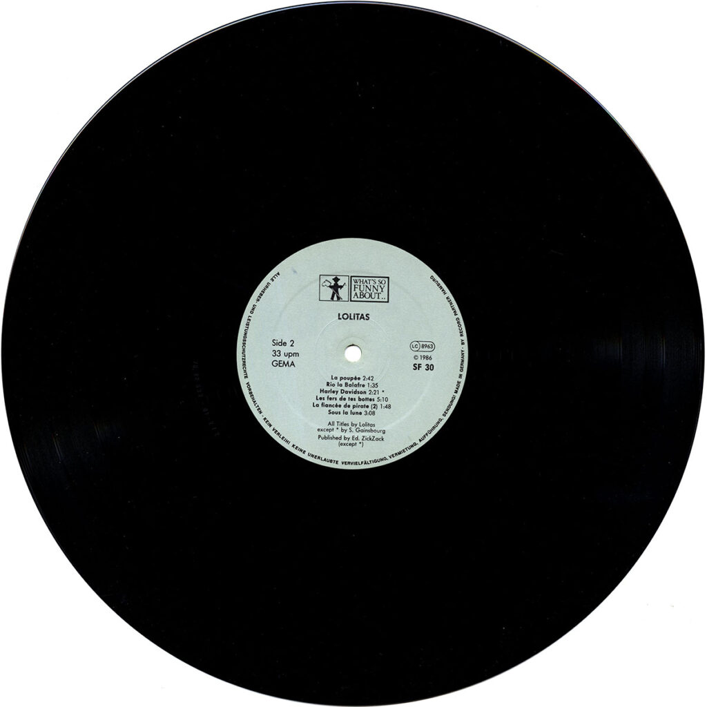 1986-Lolitas-Fred-MoulinDI04-1024x1024 Lolitas "Lolitas"